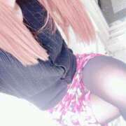 ヒメ日記 2025/03/21 12:04 投稿 あんじゅ 妻天 京橋店