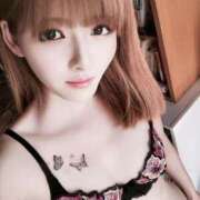 ヒメ日記 2025/03/21 15:26 投稿 あんじゅ 妻天 京橋店