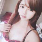 ヒメ日記 2025/03/21 17:23 投稿 あんじゅ 妻天 京橋店