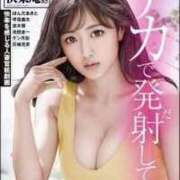 ヒメ日記 2025/03/21 20:03 投稿 あんじゅ 妻天 京橋店