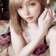 ヒメ日記 2025/03/22 16:25 投稿 あんじゅ 妻天 京橋店