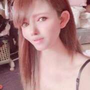 ヒメ日記 2025/03/23 23:55 投稿 あんじゅ 妻天 京橋店