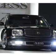 ヒメ日記 2025/03/24 17:13 投稿 あんじゅ 妻天 京橋店