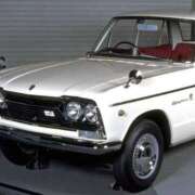 ヒメ日記 2025/03/25 14:13 投稿 あんじゅ 妻天 京橋店