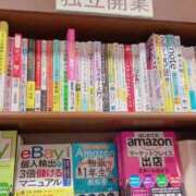 ヒメ日記 2025/03/27 21:03 投稿 あんじゅ 妻天 京橋店