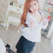 ヒメ日記 2025/04/27 17:23 投稿 あんじゅ 妻天 京橋店