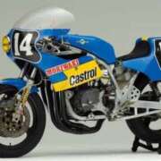 ヒメ日記 2025/04/27 20:35 投稿 あんじゅ 妻天 京橋店