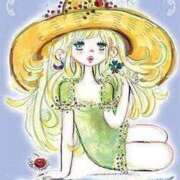 ヒメ日記 2025/04/27 23:53 投稿 あんじゅ 妻天 京橋店