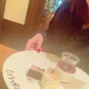 ヒメ日記 2025/04/28 03:53 投稿 あんじゅ 妻天 京橋店