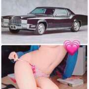 ヒメ日記 2025/05/01 14:03 投稿 あんじゅ 妻天 京橋店