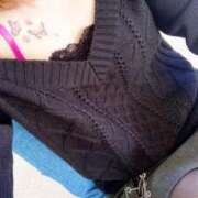 ヒメ日記 2025/05/09 16:29 投稿 あんじゅ 妻天 京橋店