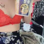 ヒメ日記 2025/05/09 23:59 投稿 あんじゅ 妻天 京橋店