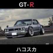 ヒメ日記 2025/05/10 05:49 投稿 あんじゅ 妻天 京橋店