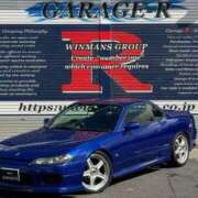 ヒメ日記 2025/05/10 11:49 投稿 あんじゅ 妻天 京橋店