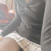 ヒメ日記 2025/05/10 14:20 投稿 あんじゅ 妻天 京橋店