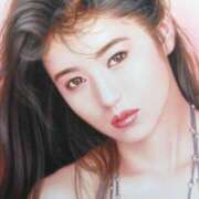 ヒメ日記 2025/05/10 18:14 投稿 あんじゅ 妻天 京橋店