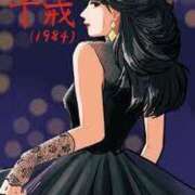 ヒメ日記 2025/05/10 20:09 投稿 あんじゅ 妻天 京橋店