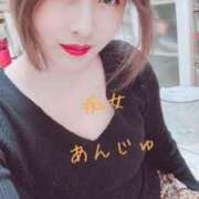 ヒメ日記 2025/05/10 20:29 投稿 あんじゅ 妻天 京橋店