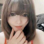 ヒメ日記 2025/05/11 03:29 投稿 あんじゅ 妻天 京橋店