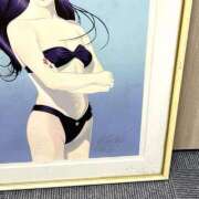 ヒメ日記 2025/05/11 13:23 投稿 あんじゅ 妻天 京橋店