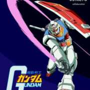 ヒメ日記 2025/05/11 18:09 投稿 あんじゅ 妻天 京橋店