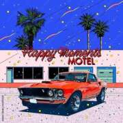 ヒメ日記 2025/05/12 22:09 投稿 あんじゅ 妻天 京橋店