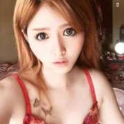 ヒメ日記 2025/05/13 14:39 投稿 あんじゅ 妻天 京橋店