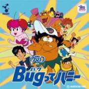 ヒメ日記 2025/05/13 15:49 投稿 あんじゅ 妻天 京橋店