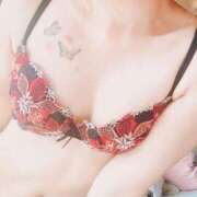 ヒメ日記 2025/05/13 18:09 投稿 あんじゅ 妻天 京橋店