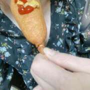 ヒメ日記 2025/05/13 18:49 投稿 あんじゅ 妻天 京橋店