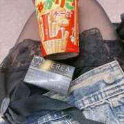 ヒメ日記 2025/05/13 23:07 投稿 あんじゅ 妻天 京橋店