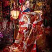 ヒメ日記 2025/05/14 02:09 投稿 あんじゅ 妻天 京橋店