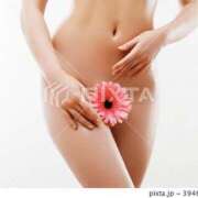 ヒメ日記 2025/05/14 10:59 投稿 あんじゅ 妻天 京橋店