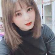 ヒメ日記 2025/05/14 20:19 投稿 あんじゅ 妻天 京橋店