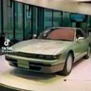 ヒメ日記 2025/05/14 23:49 投稿 あんじゅ 妻天 京橋店