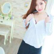 ヒメ日記 2025/05/15 16:39 投稿 あんじゅ 妻天 京橋店