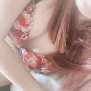 ヒメ日記 2025/05/15 17:32 投稿 あんじゅ 妻天 京橋店