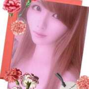 ヒメ日記 2025/05/15 18:31 投稿 あんじゅ 妻天 京橋店