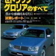 ヒメ日記 2025/05/15 22:59 投稿 あんじゅ 妻天 京橋店