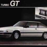 ヒメ日記 2025/05/16 04:02 投稿 あんじゅ 妻天 京橋店