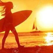 ヒメ日記 2025/05/16 11:09 投稿 あんじゅ 妻天 京橋店