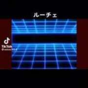 ヒメ日記 2025/05/16 11:29 投稿 あんじゅ 妻天 京橋店