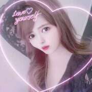 ヒメ日記 2025/05/16 16:19 投稿 あんじゅ 妻天 京橋店