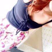 ヒメ日記 2025/05/16 18:29 投稿 あんじゅ 妻天 京橋店