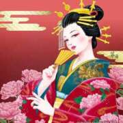 ヒメ日記 2025/05/16 23:59 投稿 あんじゅ 妻天 京橋店