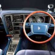 ヒメ日記 2025/05/17 13:19 投稿 あんじゅ 妻天 京橋店