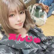 ヒメ日記 2025/05/17 15:23 投稿 あんじゅ 妻天 京橋店