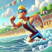 ヒメ日記 2025/05/17 16:09 投稿 あんじゅ 妻天 京橋店