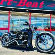 ヒメ日記 2025/05/17 22:49 投稿 あんじゅ 妻天 京橋店