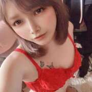 ヒメ日記 2025/05/20 11:49 投稿 あんじゅ 妻天 京橋店